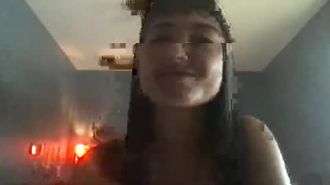 ROXANNE online show from February 15, 10:10 pm