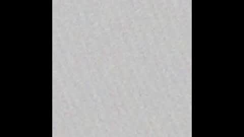 ROXANNE online show from February 16, 9:48 pm