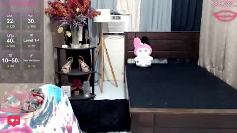 ANNE online show from April 10, 3:39 pm