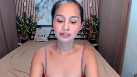 ANNE online show from August 7, 8:27 am