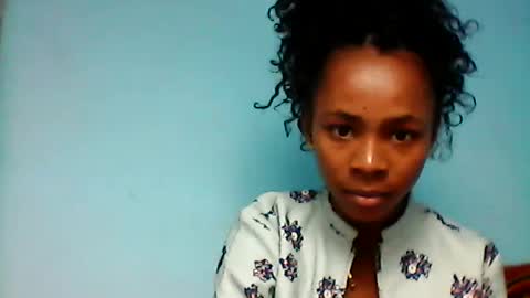 Snapshot of anneaa chatting on July 7, 3:05 pm anneaa online show from July 7, 3:05 pm