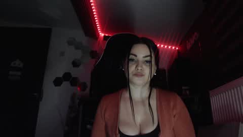 annebellee69 online show from December 16, 9:41 pm