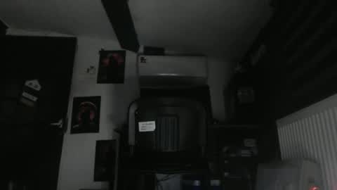 annebellee69 online show from February 20, 8:53 pm