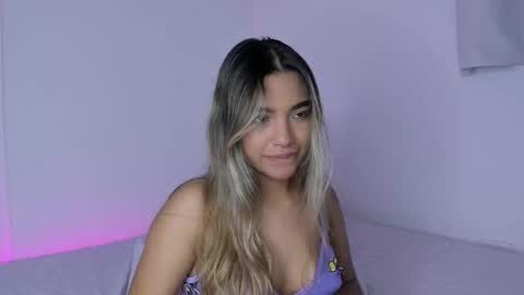 Anne online show from October 28, 4:27 am