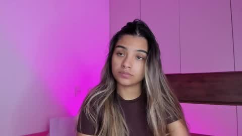 Anne online show from February 26, 10:47 am