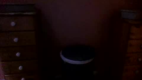 annecharlie online show from November 7, 8:36 am