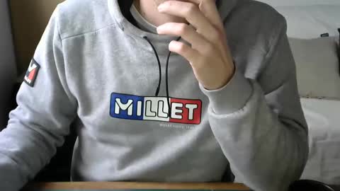 annecylake online show from January 4, 2:56 pm