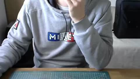 annecylake online show from January 5, 11:48 am