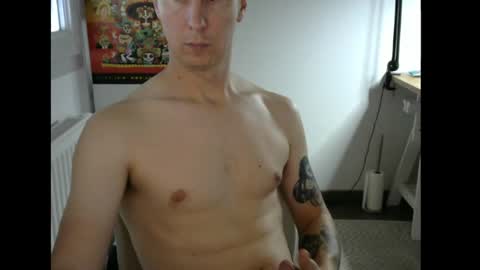 Snapshot of annecylake chatting on June 14, 8:49 am annecylake online show from June 14, 8:49 am