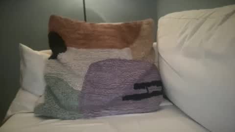 anned1991 online show from March 30, 10:33 pm