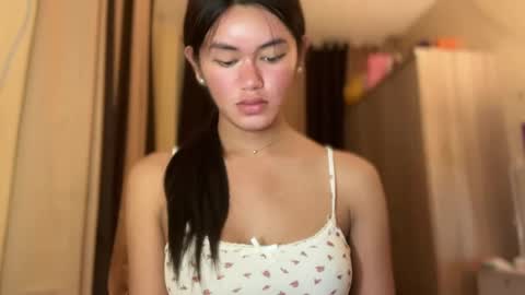 Kim online show from December 20, 11:54 am