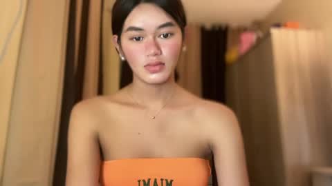 Kim online show from December 20, 11:58 pm