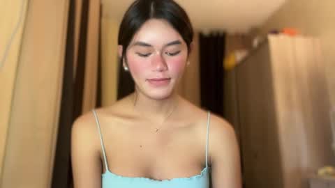 Kim online show from December 21, 7:49 pm