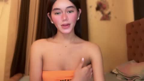 Kim online show from December 22, 5:32 pm