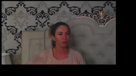 Snapshot of annekay chatting on May 3, 2:34 pm annekay online show from May 3, 2:34 pm
