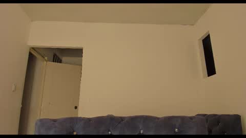 annelis_om online show from March 14, 5:57 am