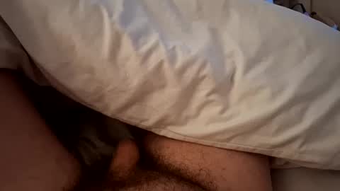 Snapshot of annesfeet chatting on December 28, 8:48 am Annesfeet online show from December 28, 8:48 am