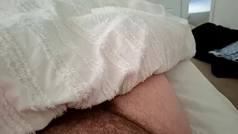 Snapshot of annesfeet chatting on February 6, 12:59 pm Annesfeet online show from February 6, 12:59 pm