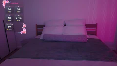 Annet online show from April 8, 7:52 am