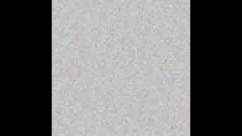 Anneth online show from January 8, 6:52 pm