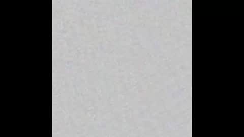 Anneth online show from December 20, 7:21 pm