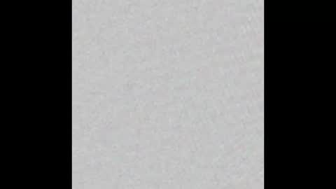 Anneth online show from February 2, 7:12 pm