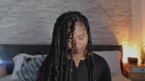 Anneth online show from March 7, 9:06 am