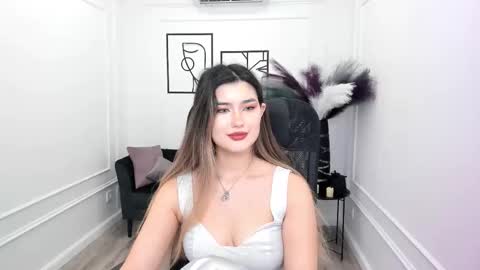 Snapshot of annetli chatting on November 8, 3:39 am annetli online show from November 8, 3:39 am