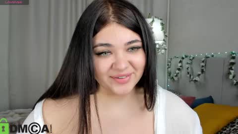 annette_nelsone online show from April 10, 1:00 am