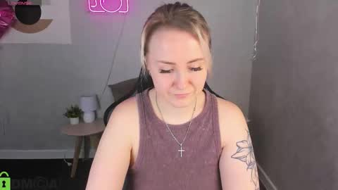 Joyce Howard online show from March 19, 2:15 am