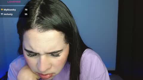 ANGEL  independent model  online show from December 3, 11:33 am