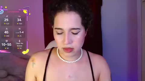 ANGEL  independent model  online show from September 13, 4:01 am