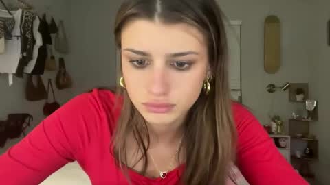 ann grayson online show from February 15, 1:57 am