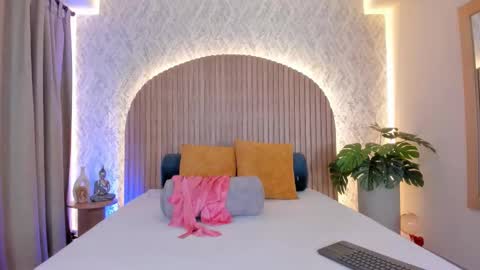 Snapshot of annhya chatting on October 1, 3:23 am Annhya online show from October 1, 3:23 am