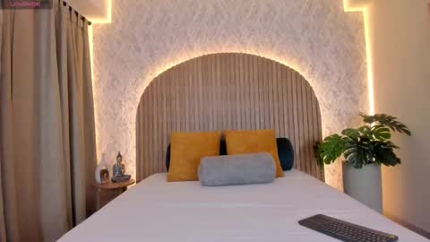 Snapshot of annhya chatting on November 21, 2:54 am Annhya online show from November 21, 2:54 am