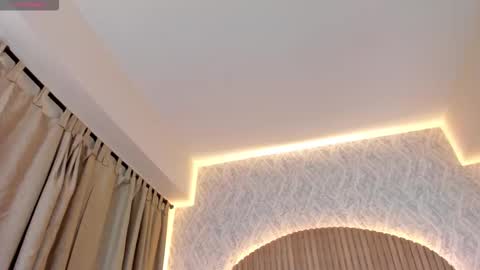 Snapshot of annhya chatting on November 28, 4:26 am Annhya online show from November 28, 4:26 am