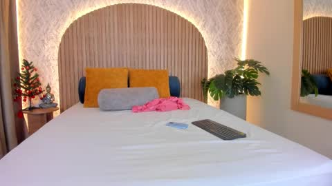 Snapshot of annhya chatting on December 2, 3:34 am Annhya online show from December 2, 3:34 am