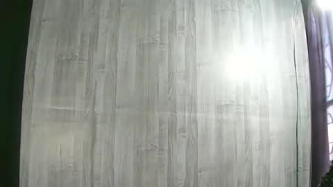 Magy online show from January 23, 9:50 pm