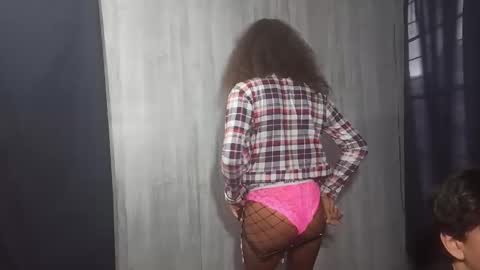 Magy online show from February 8, 11:02 pm