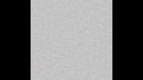 Magy online show from November 10, 2:43 am