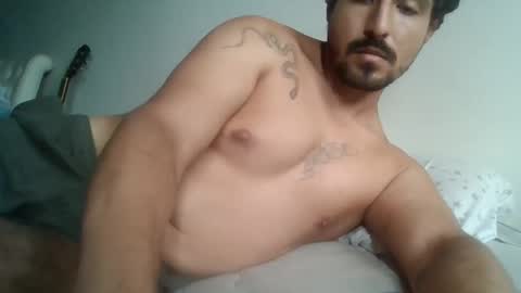 Snapshot of annibalhibou chatting on March 11, 9:37 pm Annibalhibou online show from March 11, 9:37 pm