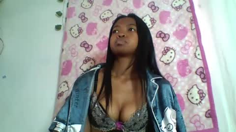annica86 online show from July 10, 7:34 am