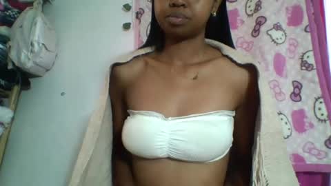 annica86 online show from July 16, 6:08 am