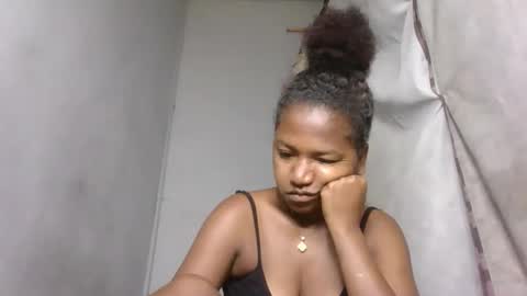 annick98 online show from February 21, 4:57 am