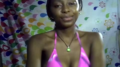 Annie online show from February 17, 8:15 pm