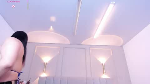 annie_20_ online show from January 9, 12:08 pm