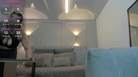 annie_20_ online show from February 11, 11:59 am