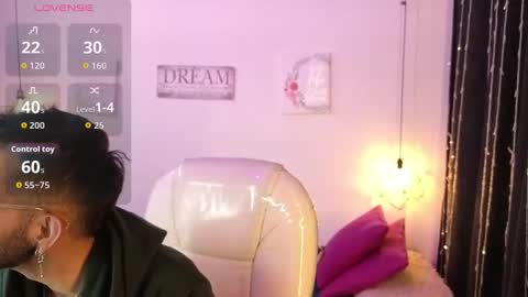 Annie And Ryan  online show from March 1, 4:36 am