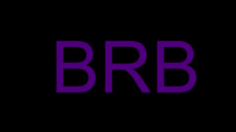 Snapshot of annie_andrade1 chatting on February 28, 5:59 am annie online show from February 28, 5:59 am