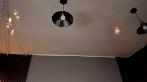 Snapshot of annie_barozzi chatting on January 26, 4:41 pm annie_barozzi online show from January 26, 4:41 pm